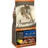 PRIMORDIAL CHIEN ADULT THON-AGNEAU 12KG