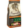 PRIMORDIAL CHIEN ADULT POULET-SAUMON 12KG
