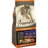 PRIMORDIAL CHIEN ADULT MINI CANARD-TRUITE 2KG