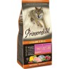 PRIMORDIAL CHIOT POISSON-POULET 2KG