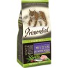 PRIMORDIAL CHAT STERILISED 2KG