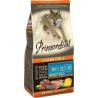 PRIMORDIAL CHIEN ADULT CANARD - TRUITE 12KG