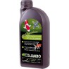 COLOMBO ALGADREX 1000 ML