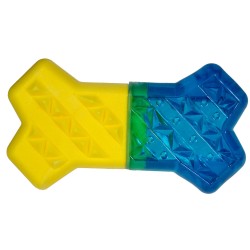 !!!!!! Jouet chien COOLTOY...