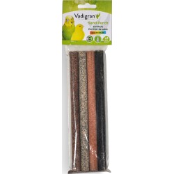 COUVRE PERCHOIR SABLE...