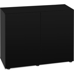 MEUBLE OPTISET 200 NOIR**...