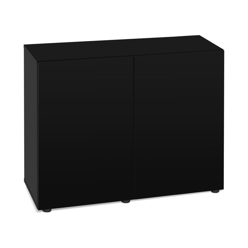 MEUBLE OPTISET 200 NOIR** AQUAEL