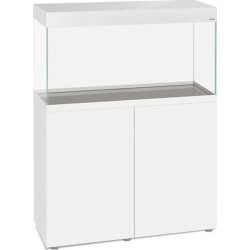 MEUBLE OPTISET 200 BLANC** AQUAEL