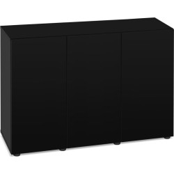 MEUBLE OPTISET 240 NOIR**...