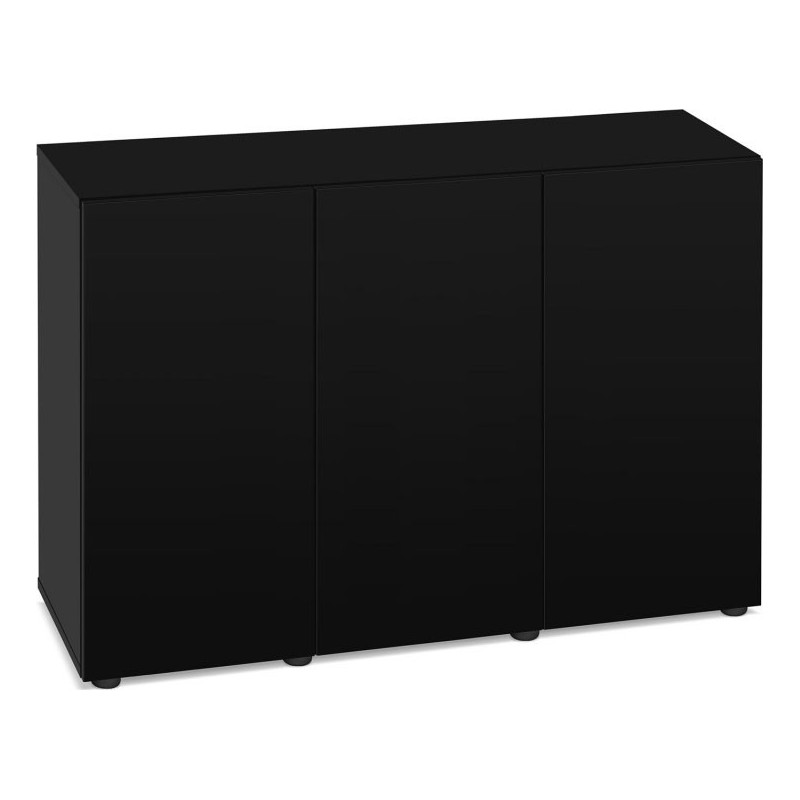 MEUBLE OPTISET 240 NOIR** AQUAEL