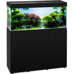 MEUBLE OPTISET 240 NOIR** AQUAEL