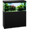 MEUBLE OPTISET 240 NOIR** AQUAEL