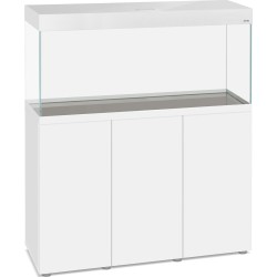MEUBLE OPTISET 240 BLANC** AQUAEL