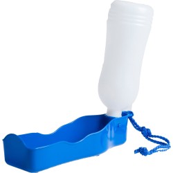 BOUTEILLE DE VOYAGE POUR...