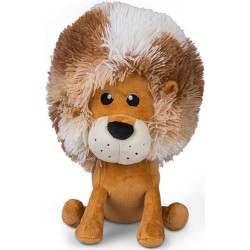 !!!!!! JOUET CHIEN PELUCHE...