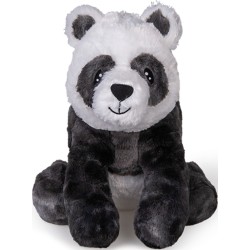 !!!!!! JOUET CHIEN PELUCHE...