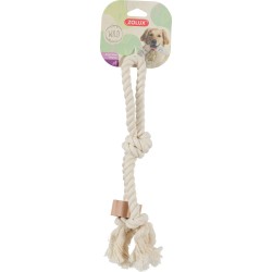 JOUET CORDE WILD POIGNEE