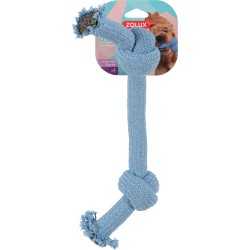 !!!! JOUET CORD 2NOEUDS...