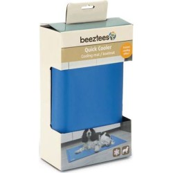 TAPIS RAFRAICHISSANT IZI...