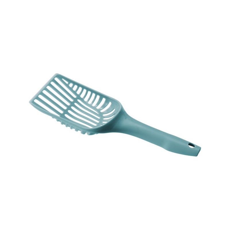 PELLE A LITIERE HANDY SCOOP AQUARELLE**