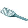 PELLE A LITIERE HANDY SCOOP AQUARELLE**
