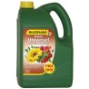 Engrais Universel Liquide 5 L