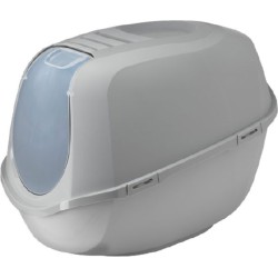 MAISON TOILETTE MEGA SMART...