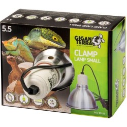 DOUILLE POUR LAMPE MAX 250w...