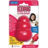 KONG TOY M ROUGE**