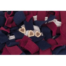 TAPIS DE FOUILLE 50 X34 TRIXIE