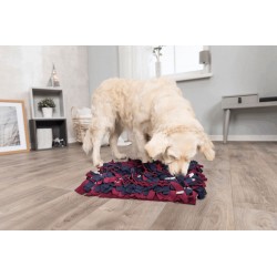 TAPIS DE FOUILLE 50 X34 TRIXIE