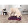 TAPIS DE FOUILLE 50 X34 TRIXIE