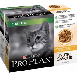 !!!!!!! PROPLAN POCHON...