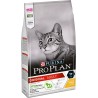 PROPLAN CAT ADULT 1.5KG*'''