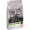 PROPLAN CHAT STERILISED SAUMON 1,5KG*'''