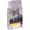 PROPLAN CAT LIGHT DINDE 3KG**
