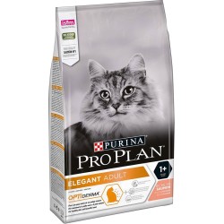 PROPLAN CAT VITAL ADULT...