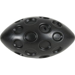 !!!!!JOUET TPR OVALE BBLE...