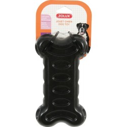 !!!!!JOUET TPR OS BBLE 19CM...