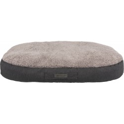 Vital coussin Bendson,...