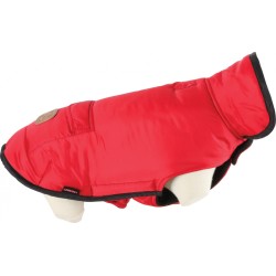 IMPER DOUBLE COSMO T25 RGE