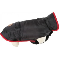 IMPER DOUBLE COSMO T35 NOIR