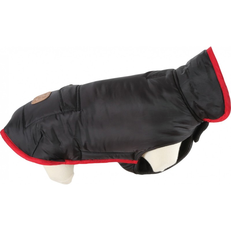IMPER DOUBLE COSMO T35 NOIR