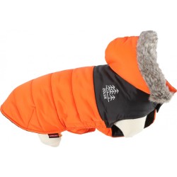 DOUDOUNE MOUNTAIN T30 ORANGE
