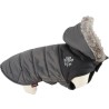 DOUDOUNE MOUNTAIN T35 GRIS