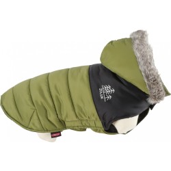 DOUDOUNE MOUNTAIN T40 KAKI