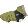 DOUDOUNE MOUNTAIN T40 KAKI