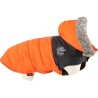 DOUDOUNE MOUNTAIN T45 ORANGE