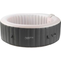 Spa xtra infinite 4...