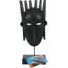 AFRICA MASQUE HOMME L